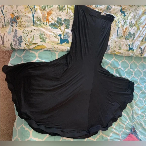 BellyDance.com - Skirt - Picture 6 of 7